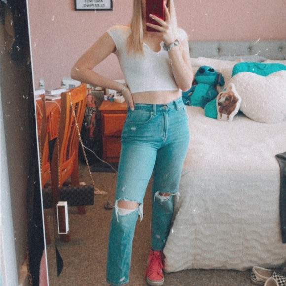 Meet the Posher! - Picture 6 of 6